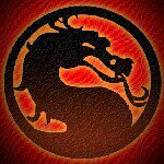 Profile Picture of Jaidon Feldman / John Fifield (@mortal_kombatforlife) on Instagram