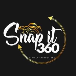 Profile Picture of SnapIt360 (@snapit.360) on Instagram