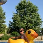 Profile Picture of Jaycee Cates (@jc_cates) on Instagram