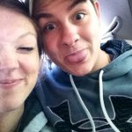 Profile Picture of Jaylynn Jones (@lovely_althea_18) on Instagram