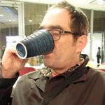 Profile Picture of Phil Moody (@phil.moody.90) on Instagram