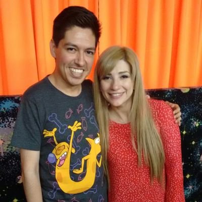 Profile Picture of Heriberto Cantú Ruizon Twitter