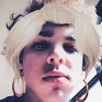 Profile Picture of Chris Hargrove Fan Page😩😍😘🍆 (@chrishfanpage) on Instagram