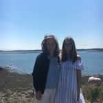 Profile Picture of Megan Alvis (@meghealyalvis) on Instagram