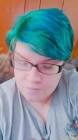 Profile Picture of   Amanda Stankiewicz... (@amanda.ophelia06) on Tiktok