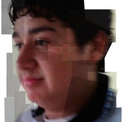 Profile Picture of Aarón Loredo (@Bitho495) on Twitter