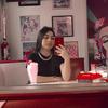 Profile Picture of Silvania Rodriguez (@@silvaniarodriguez) on Tiktok