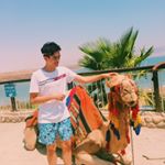 Profile Picture of Joshua Aceves (@joshua.acevess) on Instagram