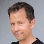 Profile Picture of Tmacauley (@tmacauley) on Flickr