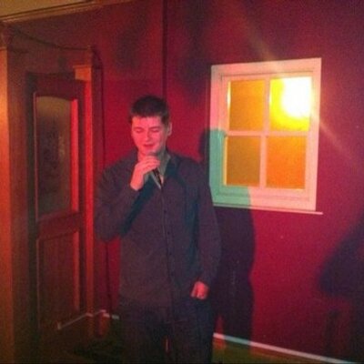Profile Picture of Adam Burn (@adamsafc1973) on Twitter