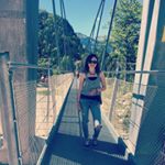 Profile Picture of Alexandra Konrad (@alex___konrad) on Instagram