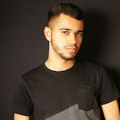 Profile Picture of Andrew Cunha (@andrewcunha4293) on Youtube