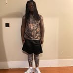 Profile Picture of James Seabrook (@James-Seabrook) on Facebook