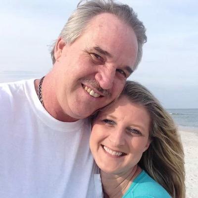 Profile Picture of Tabitha Singleton (@TabithaSingle10) on Twitter