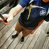 Profile Picture of nathan Hamm (@@nateisgreat) on Tiktok