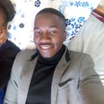 Geoffrey Chenga - Instagram Profile Picture of Geoffrey Chenga (@geoffrey_chenga) on Instagram