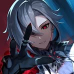 Arlecchino Knave - Facebook Profile Picture of Arlecchino Knave (@arlecchino.knave.287056) on Facebook