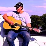 Profile Picture of Aaron Sturgill (@aaronsturgill_1) on Instagram
