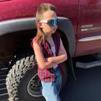 Profile Picture of Robert Gilligan (@Robert-Gilligan) on Facebook