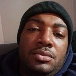 Profile Picture of Brian Sumpter (@bsump18) on Instagram