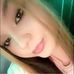 Profile Picture of Ashlyn Sheffield (@ashlyn.sheffield.14) on Facebook