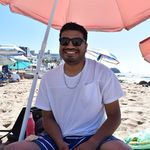 Profile Picture of Adán Toledo (@adan.toledo) on Instagram