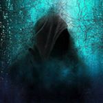 Profile Picture of mark_siverskiy (@mark_siverskiy) on Instagram