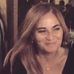 Profile Picture of Maria Saveria Mazzamurro (@maria.mazzamurro) on Facebook