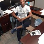 Profile Picture of Donovan Hylton (@dannytlc51) on Instagram