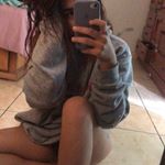 Profile Picture of ᴅᴀɴɪᴇʟᴀ ᴀʀᴅɪʟᴇs (@daniuwur_) on Instagram