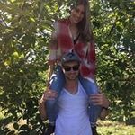 Profile Picture of Curtis Lammi (@curtislammi) on Instagram