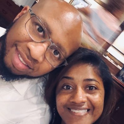 Profile Picture of Keith McMillan (@dboysfan84) on Twitter