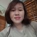 Profile Picture of Tâm Nguyễn (@profile.php) on Facebook