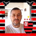 Profile Picture of Artemio Bernal Lescano (@bernallescanoartemio) on Instagram