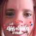 Profile Picture of Lisa Randall (@lisa.randall.7798) on Facebook