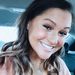 Profile Picture of sophia zolnierek (@Sophiazolnierek) on Pinterest