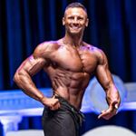 Profile Picture of Thomas Anderson (@thomas_anderson_pt) on Instagram