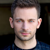 Profile Picture of Derek Yates (@derekyates) on Youtube