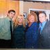 Profile Picture of Paul Sedor Jr (@Paul-Sedor-Jr) on Facebook