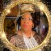 Profile Picture of Patricia Patterson (@patricia.patterson.3910829) on Facebook