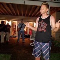 Profile Picture of Jeff Morton (@jeff-morton-25) on Quora