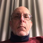 Profile Picture of Paul DeJongh (@paul.dejongh) on Instagram