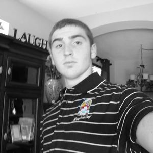 Profile Picture of Zachary Hunt (@zachattack1690) on Myspace