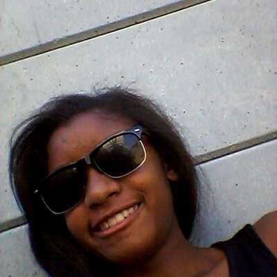 Eshaan Grob - Twitter Profile Picture of Eshaan Grob (@patgrob67) on Twitter