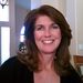 Profile Picture of Lorraine Field (@lorrainelongfie) on Pinterest