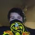 Profile Picture of Logan Blevins (@logan.blevins.1042) on Facebook