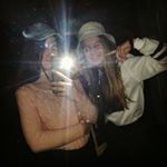 Profile Picture of Валерия Иванова (@valeria.ivanova858) on Instagram