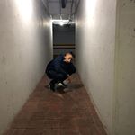 Profile Picture of Pablo Anaya🤙🏼 (@pabloanayassj9) on Instagram
