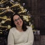 Profile Picture of Mandy Gaucher (@amandagaucher) on Instagram