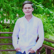 Profile Picture of SOEUN SOTH (@soeunsoth751) on Youtube